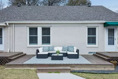 6044 Anita Street, Dallas, TX 75206 - Photo 22