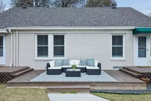 6044 Anita St, Dallas, TX 75206 - Photo 22