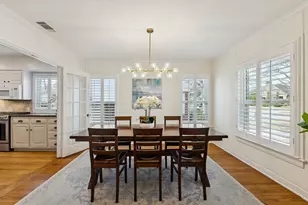 6044 Anita St, Dallas, TX 75206 - Photo 6