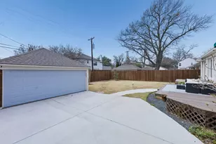 6044 Anita St, Dallas, TX 75206 - Photo 24