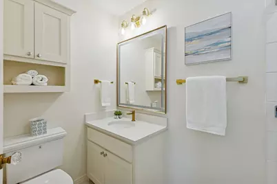 6044 Anita Street, Dallas, TX 75206 - Photo 14