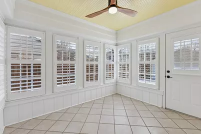 6044 Anita Street, Dallas, TX 75206 - Photo 20