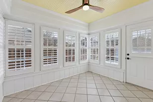 6044 Anita St, Dallas, TX 75206 - Photo 20