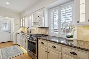 6044 Anita St, Dallas, TX 75206 - Photo 8