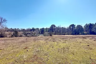 0 Hwy 155 & Cr 435, Frankston, TX 75763 - Photo 14