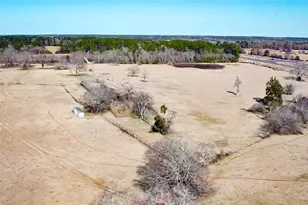 0 Hwy 155 & Cr 435, Frankston, TX 75763 - Photo 22