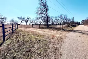 0 Hwy 155 & Cr 435, Frankston, TX 75763 - Photo 1