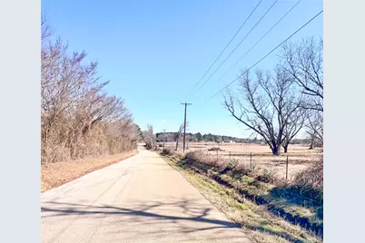 0 Hwy 155 & Cr 435, Frankston, TX 75763 - Photo 38