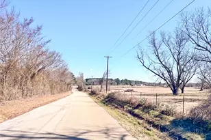 0 Hwy 155 & Cr 435, Frankston, TX 75763 - Photo 38