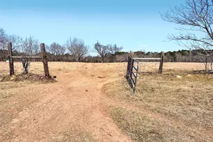 0 Hwy 155 & Cr 435, Frankston, TX 75763 - Photo 18