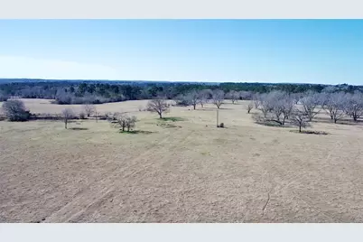 0 Hwy 155 & Cr 435, Frankston, TX 75763 - Photo 30