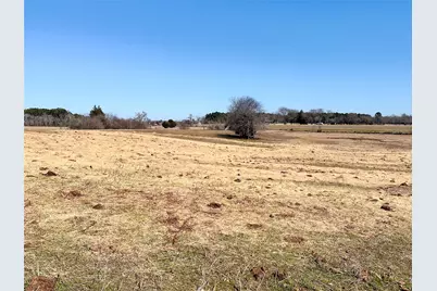 0 Hwy 155 & Cr 435, Frankston, TX 75763 - Photo 16