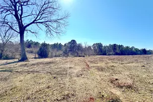 0 Hwy 155 & Cr 435, Frankston, TX 75763 - Photo 6