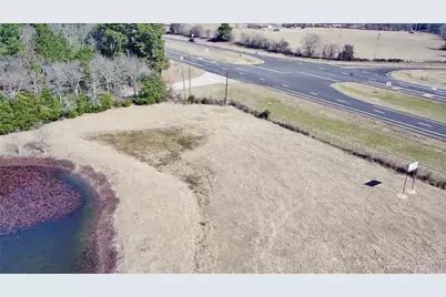 0 Hwy 155 & Cr 435, Frankston, TX 75763 - Photo 28