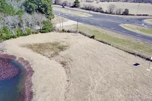 0 Hwy 155 & Cr 435, Frankston, TX 75763 - Photo 28