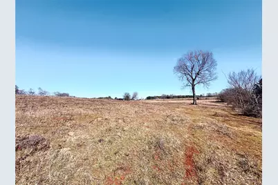 0 Hwy 155 & Cr 435, Frankston, TX 75763 - Photo 12