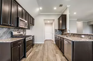 519 Long Prairie Dr, Royse City, TX 75189 - Photo 6