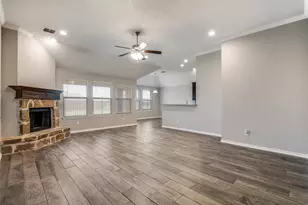 519 Long Prairie Dr, Royse City, TX 75189 - Photo 4