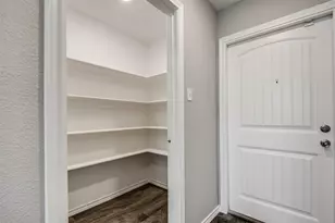 519 Long Prairie Dr, Royse City, TX 75189 - Photo 14