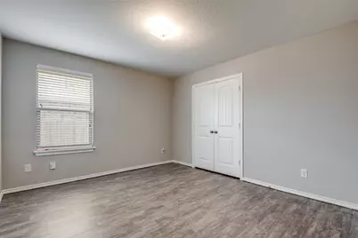 519 Long Prairie Drive, Royse City, TX 75189 - Photo 12