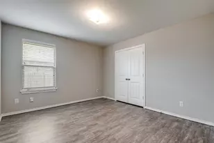 519 Long Prairie Dr, Royse City, TX 75189 - Photo 12