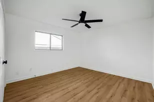 4016 Bristlecone Ln, Fort Worth, TX 76137 - Photo 20