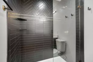 4016 Bristlecone Ln, Fort Worth, TX 76137 - Photo 16