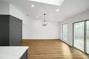 4016 Bristlecone Ln, Haltom City, TX 76137 - Photo 14