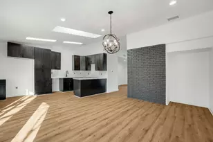 4016 Bristlecone Ln, Haltom City, TX 76137 - Photo 16