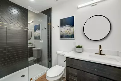 4016 Bristlecone Lane, Fort Worth, TX 76137 - Photo 12