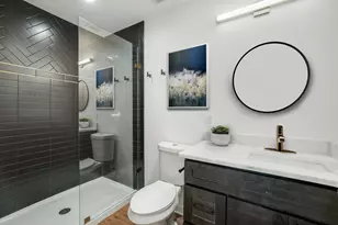 4016 Bristlecone Ln, Fort Worth, TX 76137 - Photo 12