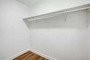 4016 Bristlecone Ln, Haltom City, TX 76137 - Photo 26