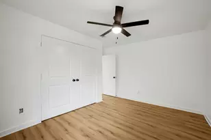 4016 Bristlecone Ln, Fort Worth, TX 76137 - Photo 18