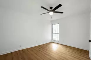 4016 Bristlecone Ln, Fort Worth, TX 76137 - Photo 14