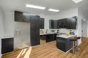 4016 Bristlecone Ln, Haltom City, TX 76137 - Photo 10