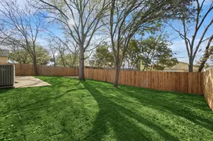 4016 Bristlecone Ln, Haltom City, TX 76137 - Photo 28