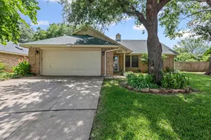 9013 Topperwind Ct, Fort Worth, TX 76134 - Photo 28