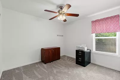 9013 Topperwind Court, Fort Worth, TX 76134 - Photo 20