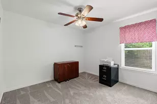 9013 Topperwind Ct, Fort Worth, TX 76134 - Photo 20