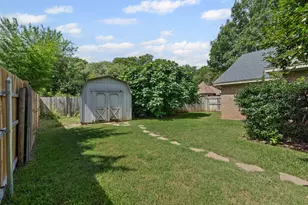 9013 Topperwind Ct, Fort Worth, TX 76134 - Photo 26