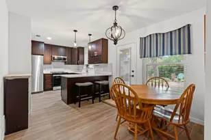 9013 Topperwind Ct, Fort Worth, TX 76134 - Photo 6