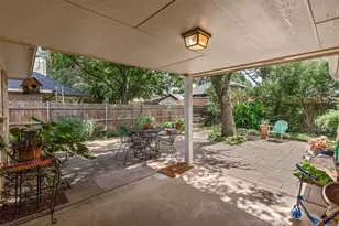 9013 Topperwind Ct, Fort Worth, TX 76134 - Photo 22