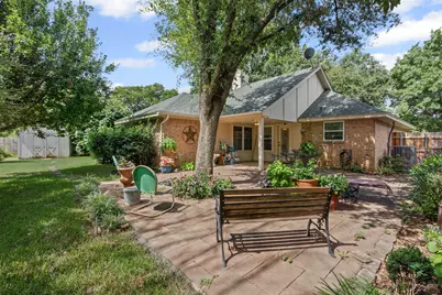 9013 Topperwind Court, Fort Worth, TX 76134 - Photo 24