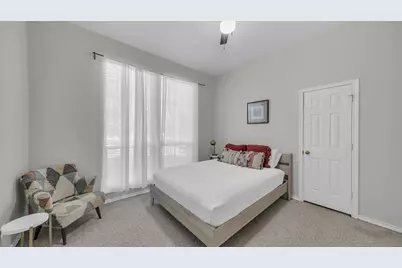 100 Oakview Drive, Hudson Oaks, TX 76087 - Photo 22