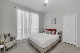 100 Oakview Dr, Hudson Oaks, TX 76087 - Photo 22