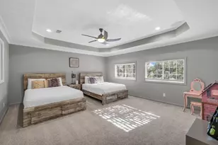 100 Oakview Dr, Hudson Oaks, TX 76087 - Photo 30