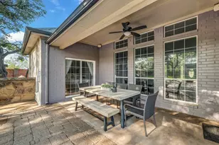 100 Oakview Dr, Hudson Oaks, TX 76087 - Photo 38