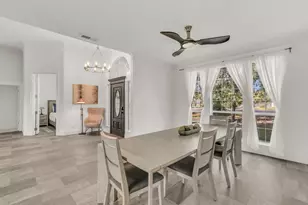 100 Oakview Dr, Hudson Oaks, TX 76087 - Photo 10