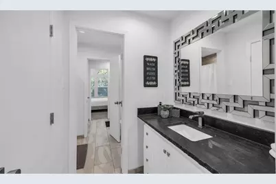 100 Oakview Drive, Hudson Oaks, TX 76087 - Photo 34