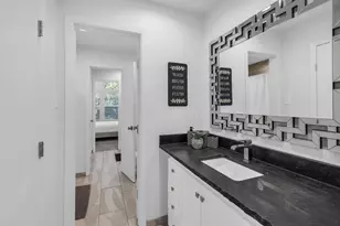 100 Oakview Dr, Hudson Oaks, TX 76087 - Photo 34